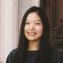 Image - K-Ming Chang
